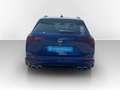 Volkswagen Golf VIII Variant 2.0 TSI DSG 4Motion R AHK*PANO*HUD... Blau - thumbnail 6