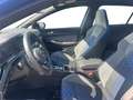 Volkswagen Golf VIII Variant 2.0 TSI DSG 4Motion R AHK*PANO*HUD... Blau - thumbnail 11