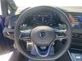 Volkswagen Golf VIII Variant 2.0 TSI DSG 4Motion R AHK*PANO*HUD... Blau - thumbnail 13
