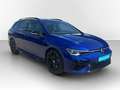 Volkswagen Golf VIII Variant 2.0 TSI DSG 4Motion R AHK*PANO*HUD... Blau - thumbnail 3