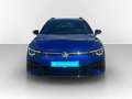 Volkswagen Golf VIII Variant 2.0 TSI DSG 4Motion R AHK*PANO*HUD... Blau - thumbnail 2
