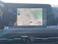 Volkswagen Golf VIII Variant 2.0 TSI DSG 4Motion R AHK*PANO*HUD... Blau - thumbnail 14