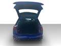 Volkswagen Golf VIII Variant 2.0 TSI DSG 4Motion R AHK*PANO*HUD... Blau - thumbnail 9