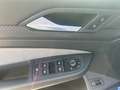 Volkswagen Golf VIII Variant 2.0 TSI DSG 4Motion R AHK*PANO*HUD... Blau - thumbnail 12