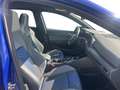 Volkswagen Golf VIII Variant 2.0 TSI DSG 4Motion R AHK*PANO*HUD... Blau - thumbnail 10