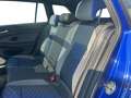 Volkswagen Golf VIII Variant 2.0 TSI DSG 4Motion R AHK*PANO*HUD... Blau - thumbnail 17