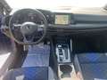 Volkswagen Golf VIII Variant 2.0 TSI DSG 4Motion R AHK*PANO*HUD... Blau - thumbnail 16