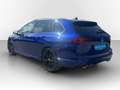 Volkswagen Golf VIII Variant 2.0 TSI DSG 4Motion R AHK*PANO*HUD... Blau - thumbnail 7