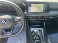 Volkswagen Golf VIII Variant 2.0 TSI DSG 4Motion R AHK*PANO*HUD... Blau - thumbnail 15