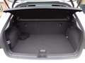 Audi A1 SPORTBACK 30 TFSI | Metallic | Camera | Carplay | Wit - thumbnail 31