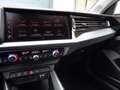Audi A1 SPORTBACK 30 TFSI | Metallic | Camera | Carplay | Wit - thumbnail 17