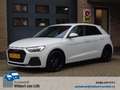 Audi A1 SPORTBACK 30 TFSI | Metallic | Camera | Carplay | Wit - thumbnail 1