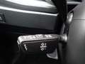 Audi A1 SPORTBACK 30 TFSI | Metallic | Camera | Carplay | Blanc - thumbnail 16