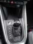 Audi A1 SPORTBACK 30 TFSI | Metallic | Camera | Carplay | Blanc - thumbnail 19