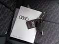 Audi A1 SPORTBACK 30 TFSI | Metallic | Camera | Carplay | Blanc - thumbnail 26