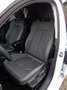Audi A1 SPORTBACK 30 TFSI | Metallic | Camera | Carplay | Blanc - thumbnail 10