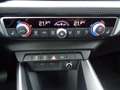 Audi A1 SPORTBACK 30 TFSI | Metallic | Camera | Carplay | Blanc - thumbnail 18