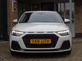 Audi A1 SPORTBACK 30 TFSI | Metallic | Camera | Carplay | Blanc - thumbnail 29