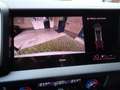 Audi A1 SPORTBACK 30 TFSI | Metallic | Camera | Carplay | Wit - thumbnail 11
