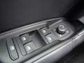 Audi A1 SPORTBACK 30 TFSI | Metallic | Camera | Carplay | Blanc - thumbnail 22