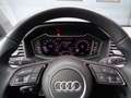 Audi A1 SPORTBACK 30 TFSI | Metallic | Camera | Carplay | Blanc - thumbnail 15