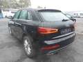 Audi Q3 1.4 TFSI - thumbnail 3