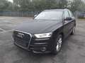 Audi Q3 1.4 TFSI - thumbnail 1