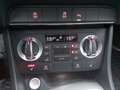 Audi Q3 1.4 TFSI - thumbnail 8