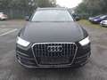 Audi Q3 1.4 TFSI - thumbnail 2