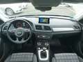 Audi Q3 1.4 TFSI - thumbnail 5