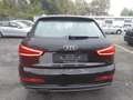 Audi Q3 1.4 TFSI - thumbnail 4