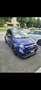 Abarth 595 Pista - thumbnail 1
