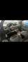 Abarth 595 Pista - thumbnail 7