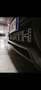 Abarth 595 Pista - thumbnail 6