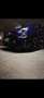 Abarth 595 Pista - thumbnail 5