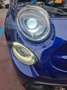 Abarth 595 Pista - thumbnail 10