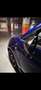 Abarth 595 Pista - thumbnail 4