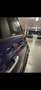 Abarth 595 Pista - thumbnail 3
