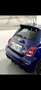 Abarth 595 Pista - thumbnail 9