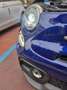 Abarth 595 Pista - thumbnail 11