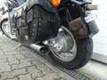 Suzuki VS 800 Highway Edition, 2.Hand, Reifen+KD+Tüv neu Noir - thumbnail 17