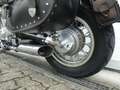 Suzuki VS 800 Highway Edition, 2.Hand, Reifen+KD+Tüv neu Noir - thumbnail 16