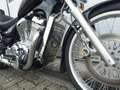 Suzuki VS 800 Highway Edition, 2.Hand, Reifen+KD+Tüv neu Noir - thumbnail 25