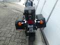 Suzuki VS 800 Highway Edition, 2.Hand, Reifen+KD+Tüv neu Noir - thumbnail 14