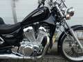 Suzuki VS 800 Highway Edition, 2.Hand, Reifen+KD+Tüv neu Noir - thumbnail 12