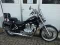 Suzuki VS 800 Highway Edition, 2.Hand, Reifen+KD+Tüv neu Noir - thumbnail 20