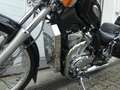 Suzuki VS 800 Highway Edition, 2.Hand, Reifen+KD+Tüv neu Noir - thumbnail 5