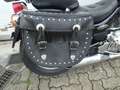 Suzuki VS 800 Highway Edition, 2.Hand, Reifen+KD+Tüv neu Noir - thumbnail 22