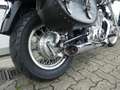 Suzuki VS 800 Highway Edition, 2.Hand, Reifen+KD+Tüv neu Noir - thumbnail 23