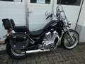 Suzuki VS 800 Highway Edition, 2.Hand, Reifen+KD+Tüv neu Noir - thumbnail 27